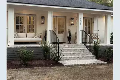 434 Shannon Drive, Mount Pleasant, SC 29464 - Photo 38