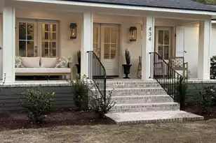 434 Shannon Dr, Mount Pleasant, SC 29464 - Photo 38