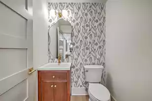 434 Shannon Dr, Mount Pleasant, SC 29464 - Photo 18