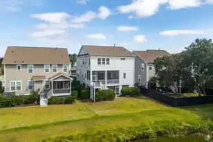 1581 Fort Palmetto Cir, Mount Pleasant, SC 29466 - Photo 60