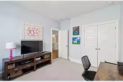 1581 Fort Palmetto Circle, Mount Pleasant, SC 29466 - Photo 40