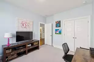 1581 Fort Palmetto Cir, Mount Pleasant, SC 29466 - Photo 40