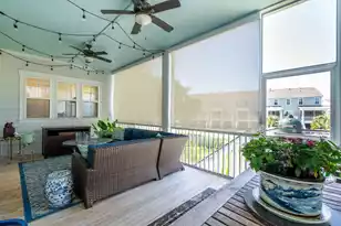 1581 Fort Palmetto Cir, Mount Pleasant, SC 29466 - Photo 48