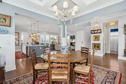 1581 Fort Palmetto Circle, Mount Pleasant, SC 29466 - Photo 8
