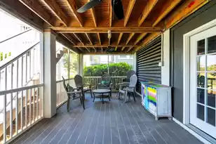 1581 Fort Palmetto Cir, Mount Pleasant, SC 29466 - Photo 52