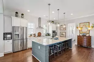 1581 Fort Palmetto Cir, Mount Pleasant, SC 29466 - Photo 10