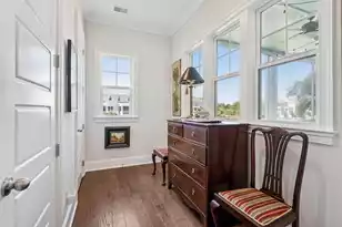 1581 Fort Palmetto Cir, Mount Pleasant, SC 29466 - Photo 20