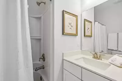1581 Fort Palmetto Circle, Mount Pleasant, SC 29466 - Photo 38
