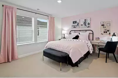 354 Calm Water Way, Summerville, SC 29486 - Photo 14