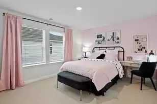 354 Calm Water Way, Summerville, SC 29486 - Photo 14