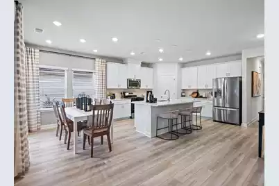 354 Calm Water Way, Summerville, SC 29486 - Photo 6