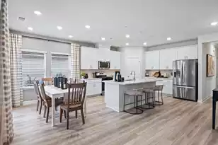 354 Calm Water Way, Summerville, SC 29486 - Photo 6