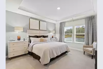 354 Calm Water Way, Summerville, SC 29486 - Photo 20
