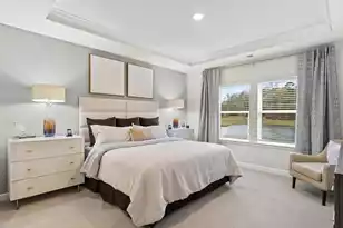 354 Calm Water Way, Summerville, SC 29486 - Photo 20