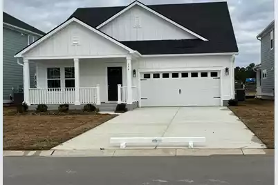 354 Calm Water Way, Summerville, SC 29486 - Photo 1