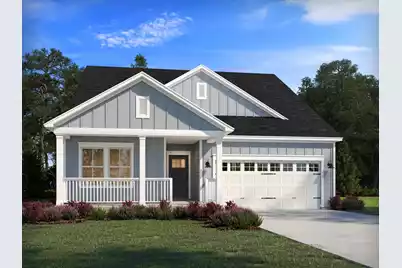 354 Calm Water Way, Summerville, SC 29486 - Photo 1