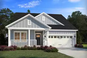 354 Calm Water Way, Summerville, SC 29486 - Photo 1