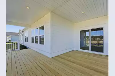354 Calm Water Way, Summerville, SC 29486 - Photo 32