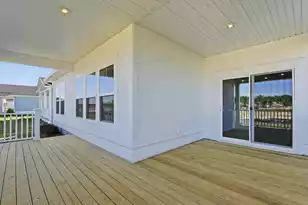 354 Calm Water Way, Summerville, SC 29486 - Photo 32