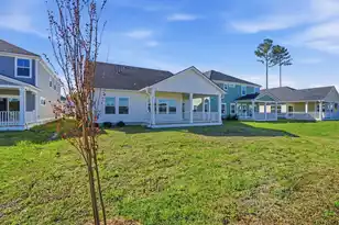 354 Calm Water Way, Summerville, SC 29486 - Photo 34