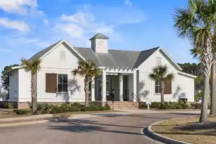 354 Calm Water Way, Summerville, SC 29486 - Photo 16