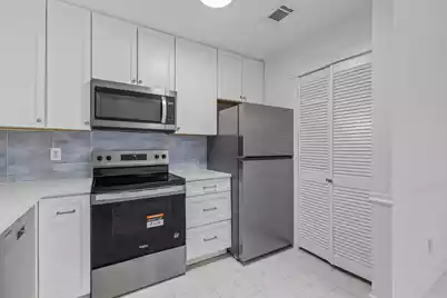 1211 Meadow Park Lane #B, Mount Pleasant, SC 29464 - Photo 6