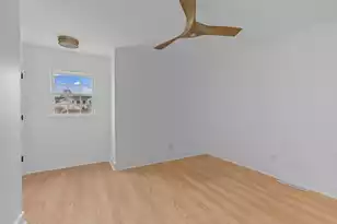 1211 Meadow Park Ln, Mount Pleasant, SC 29464 - Photo 12