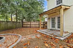 1211 Meadow Park Ln, Mount Pleasant, SC 29464 - Photo 20