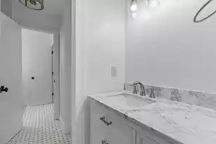 1211 Meadow Park Ln, Mount Pleasant, SC 29464 - Photo 14