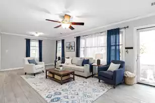 316 Anne St, Goose Creek, SC 29445 - Photo 6