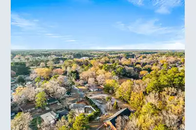 316 Anne Street, Goose Creek, SC 29445 - Photo 30