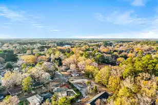 316 Anne St, Goose Creek, SC 29445 - Photo 30