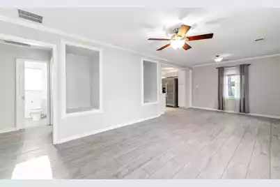 316 Anne Street, Goose Creek, SC 29445 - Photo 4