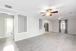 316 Anne St, Goose Creek, SC 29445 - Photo 4