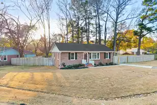 316 Anne St, Goose Creek, SC 29445 - Photo 2