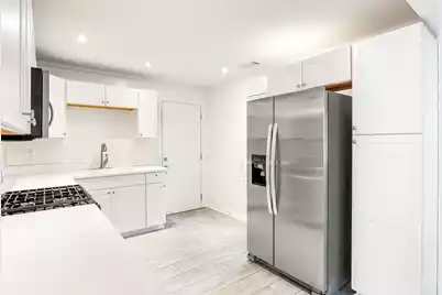 316 Anne Street, Goose Creek, SC 29445 - Photo 12