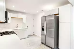 316 Anne St, Goose Creek, SC 29445 - Photo 12