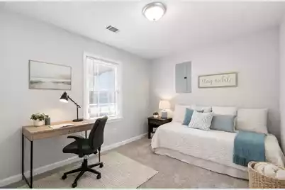 316 Anne Street, Goose Creek, SC 29445 - Photo 22