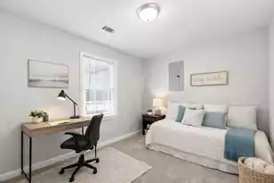 316 Anne St, Goose Creek, SC 29445 - Photo 22