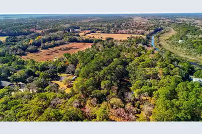 0 Bryans Dairy Road, Johns Island, SC 29455 - Photo 12