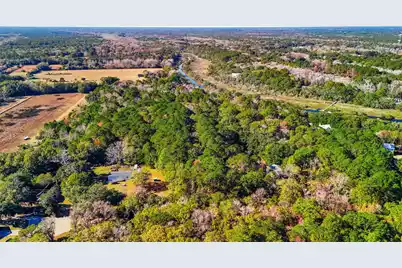 0 Bryans Dairy Road, Johns Island, SC 29455 - Photo 6