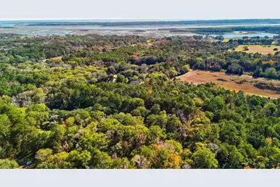 0 Bryans Dairy Road, Johns Island, SC 29455 - Photo 14