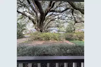 2121 Wappoo Drive, James Island, SC 29412 - Photo 4