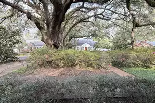 2121 Wappoo Dr, James Island, SC 29412 - Photo 4