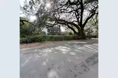 2121 Wappoo Drive, James Island, SC 29412 - Photo 2