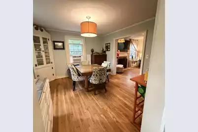 2121 Wappoo Drive, James Island, SC 29412 - Photo 14