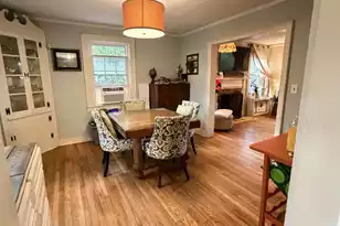 2121 Wappoo Dr, James Island, SC 29412 - Photo 14