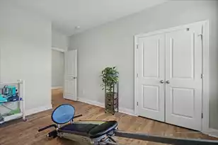 119 Braxton Rd, Harleyville, SC 29448 - Photo 12