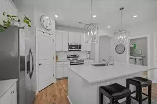 119 Braxton Rd, Harleyville, SC 29448 - Photo 16