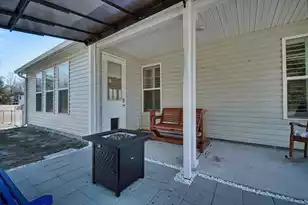 119 Braxton Rd, Harleyville, SC 29448 - Photo 22